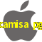 Aplicativo camisa pg para iOS