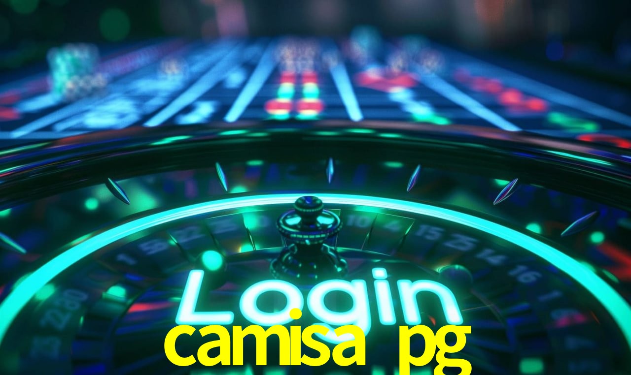 Experiência VIP camisa pg
