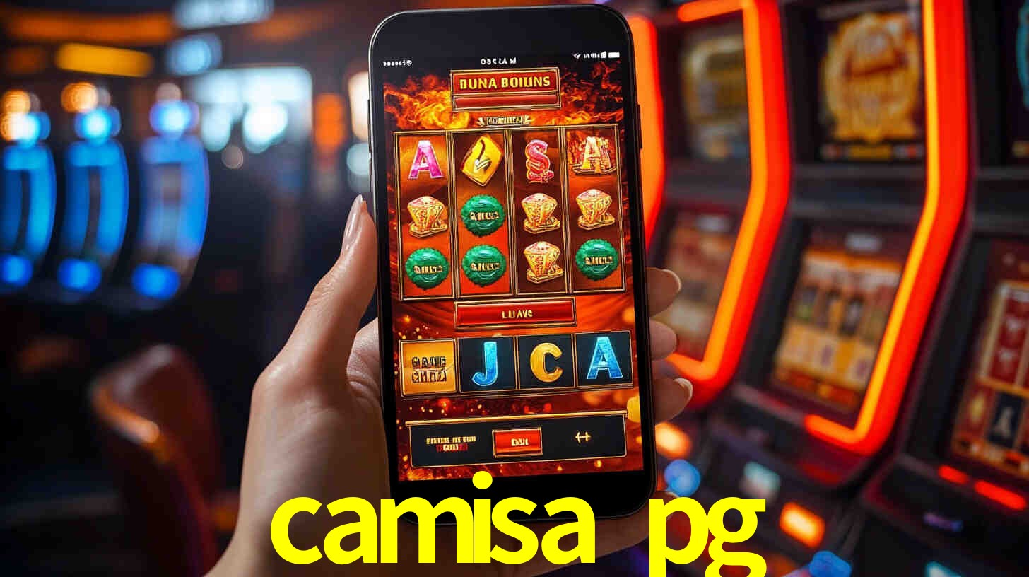 camisa pg - Tesouros Escondidos do Cassino - camisa pg bet