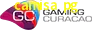 Gaming License