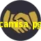 Partnerships