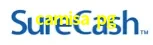 Payment Method