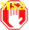 Safe