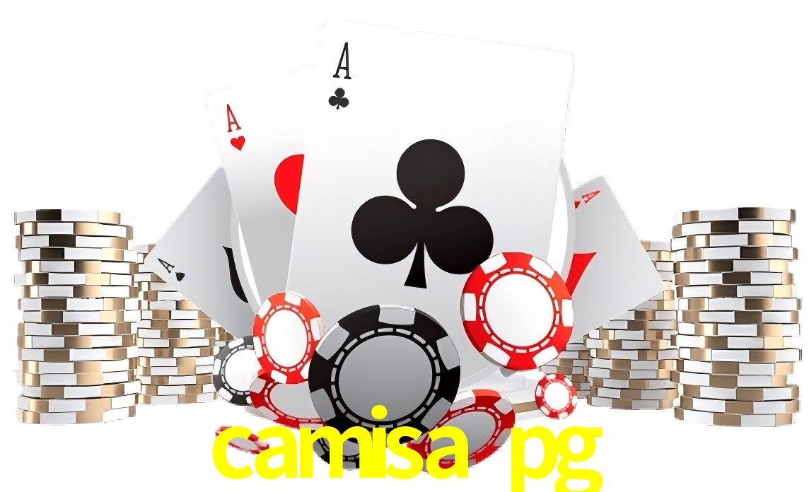 Cadastre-se