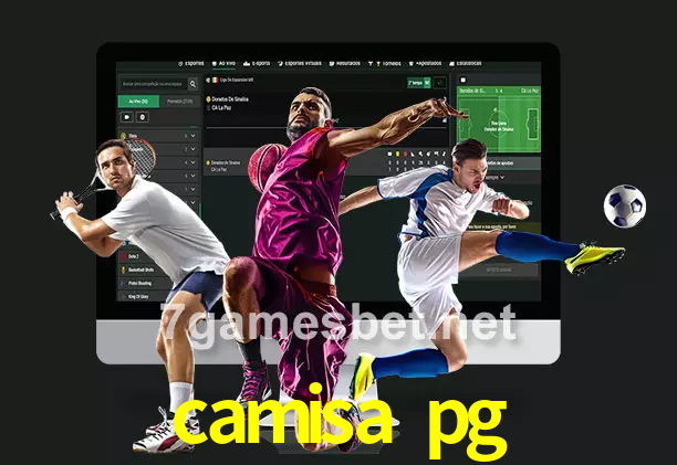 apostas esportivas