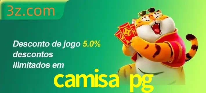 Promoções 2