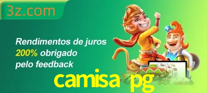 Promoções 1 camisa pg
