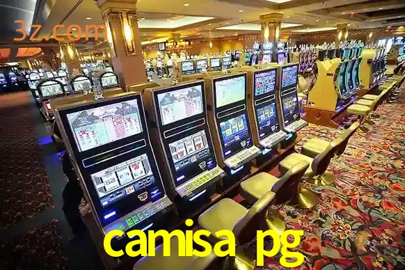 10 Perfis de Indivíduos que Exigem Cautela no camisa pg Cassino