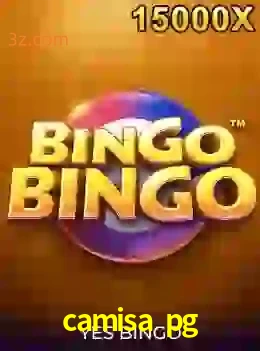 bingobingo