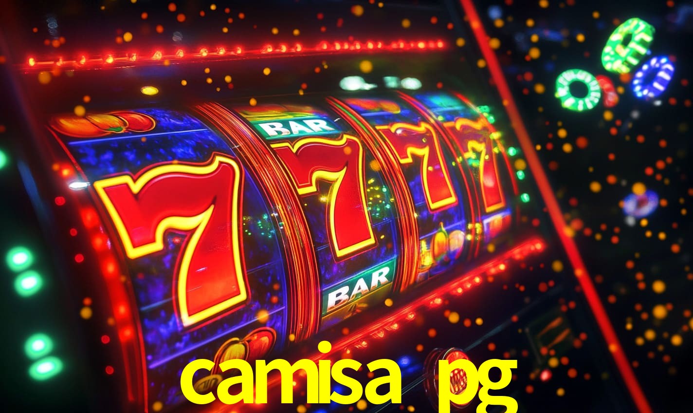 camisa pg: Jogue Crash e Experimente Alta Recompensa Instantânea