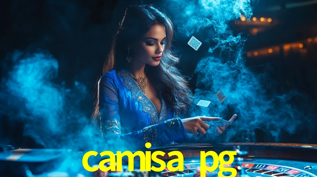 Desvendando o Mundo dos Jogos Virtuais na camisa pg