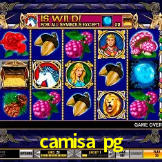A Revolução dos Aplicativos de Jogos no 330bet