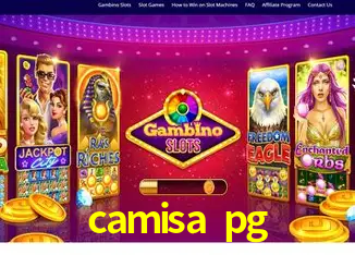 A Revolução dos Jogos Mobile: Diversão na Palma da Mão