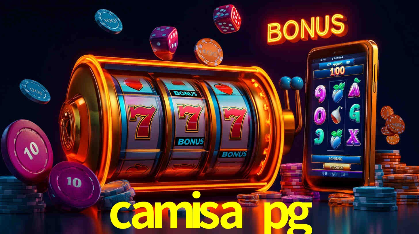 Descubra o Programa VIP da camisa pg: Vantagens Exclusivas para Jogadores