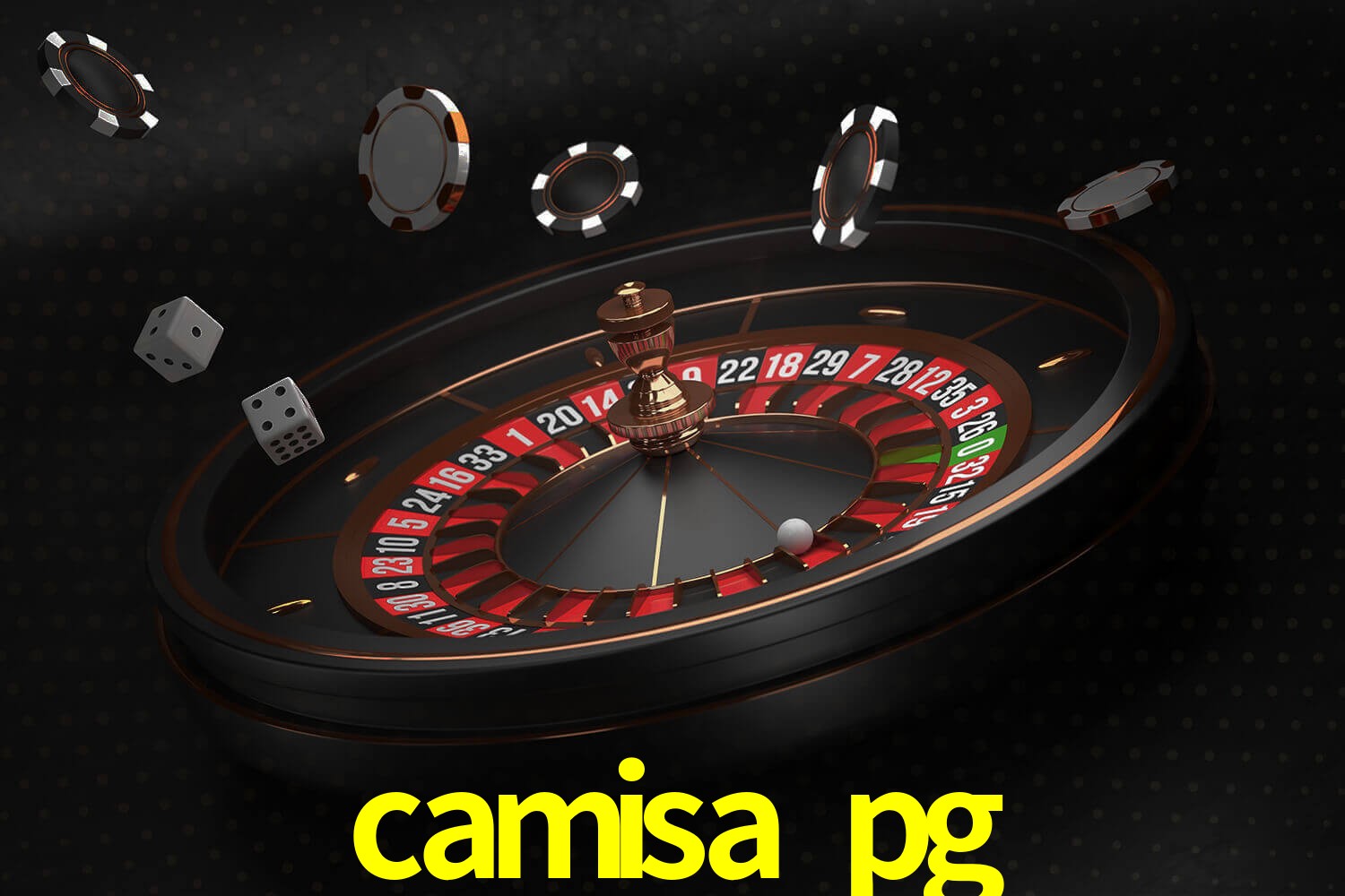 camisa pg: Seu Especialista em Apostas Esportivas Brasileiras