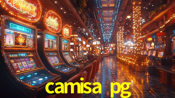 camisa pg,camisa pg bet