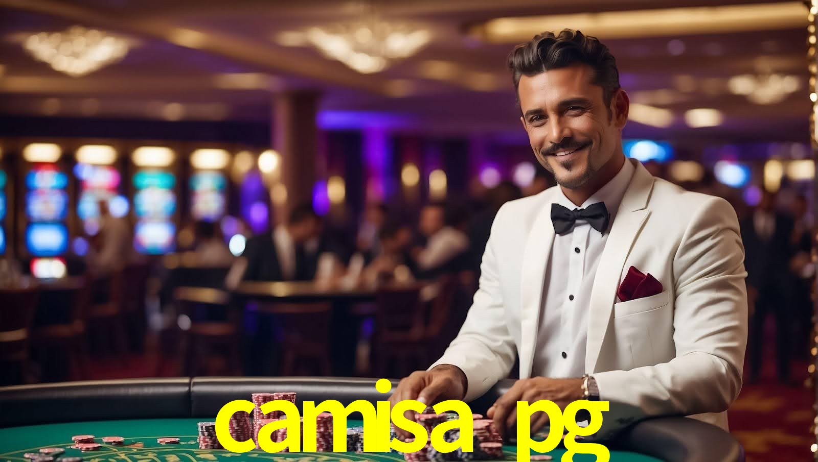 Promoção Relâmpago camisa pg