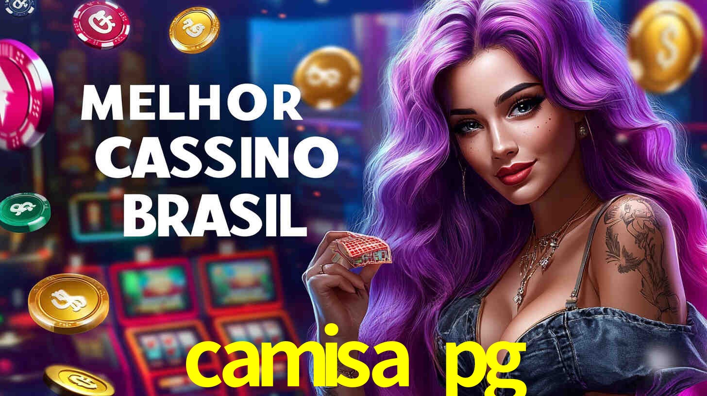 Dicas Essenciais para Melhorar seu Desempenho em Jogos de Palavras