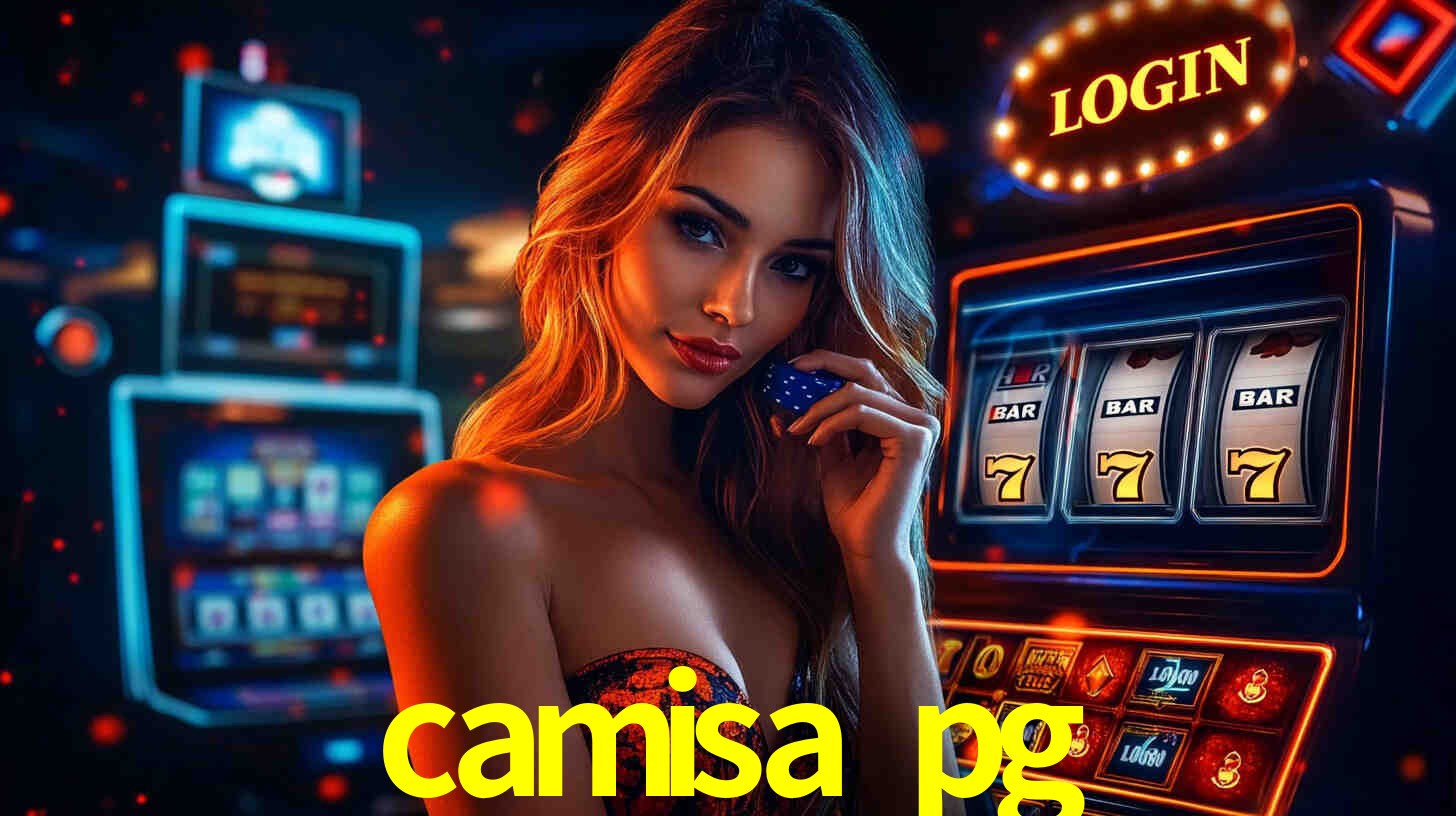 camisa pg,camisa pg bet