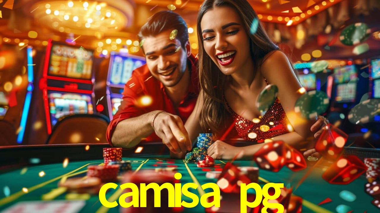 Sistemas de Segurança camisa pg