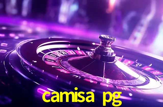 PIX Instantâneo camisa pg