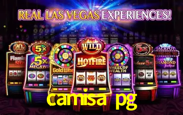 Descubra a Magia dos Jogos de Arcade no 330bet