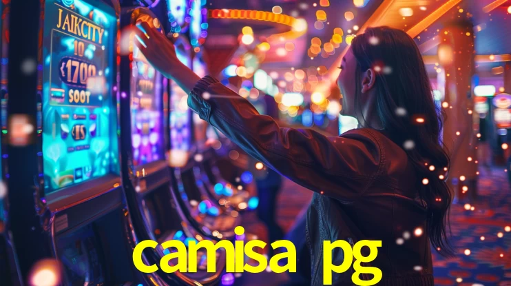 camisa pg,camisa pg bet