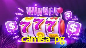 Basketball Betting camisa pg