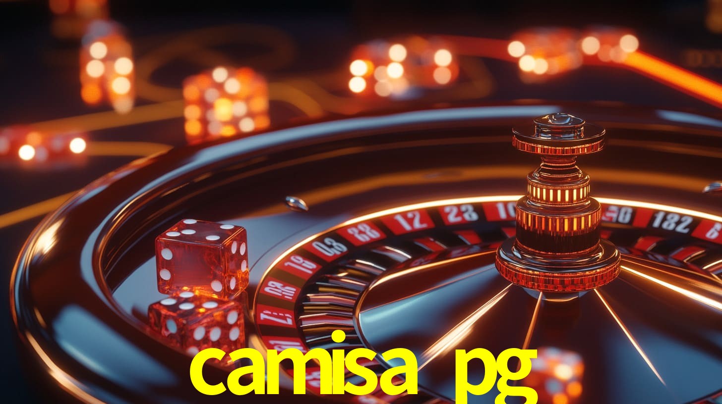 camisa pg,camisa pg bet