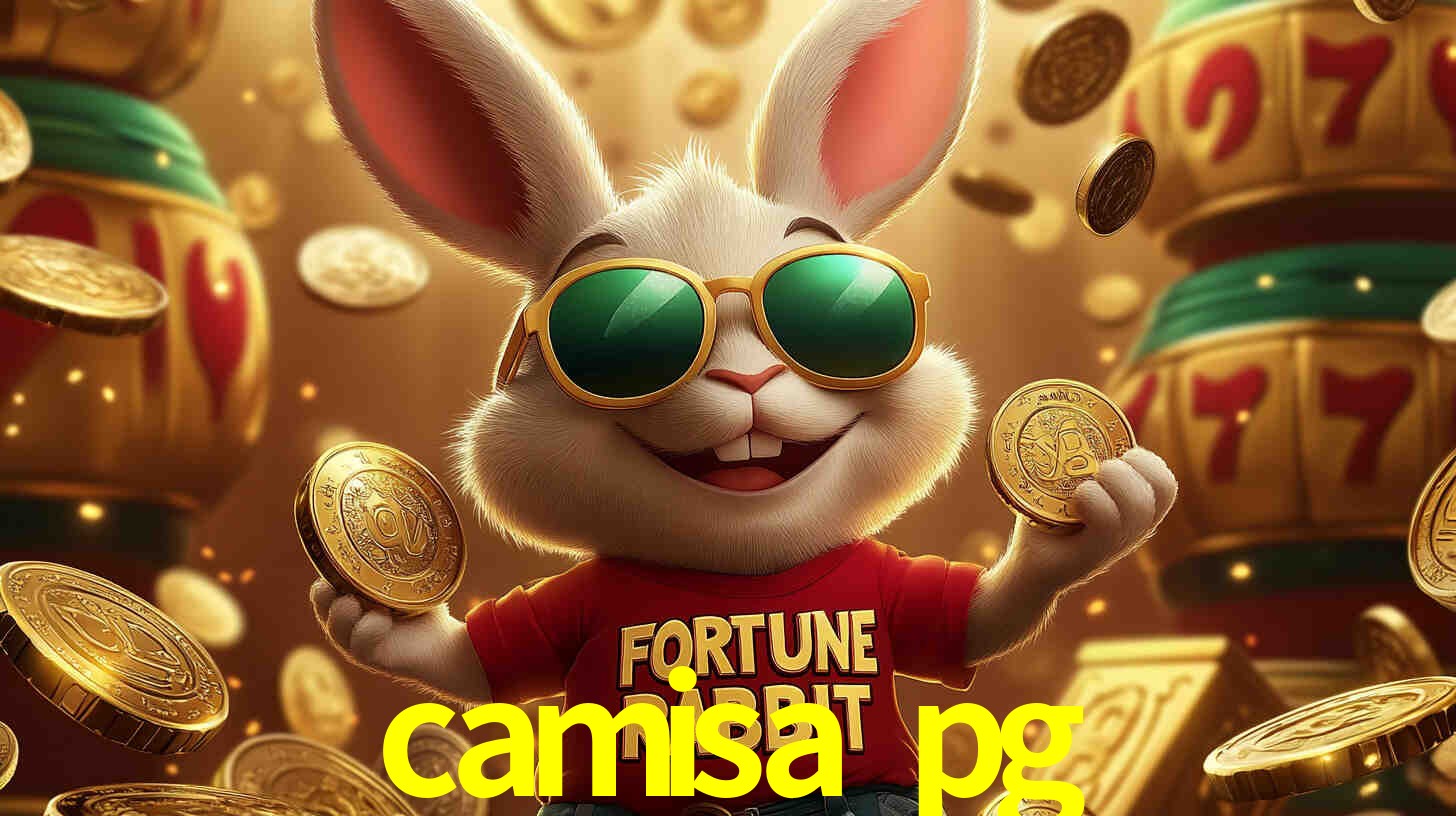 camisa pg: A Experiência de Casino com Jogos de Mesa ao Vivo