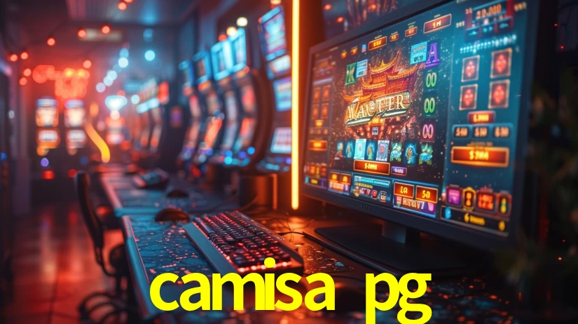 camisa pg,camisa pg bet