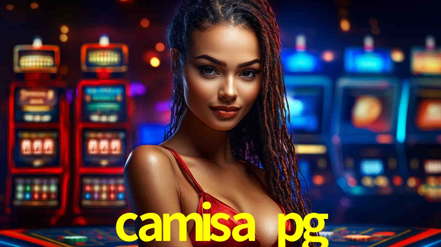 Inovações de Jogos na camisa pg: O Futuro das Experiências Interativas