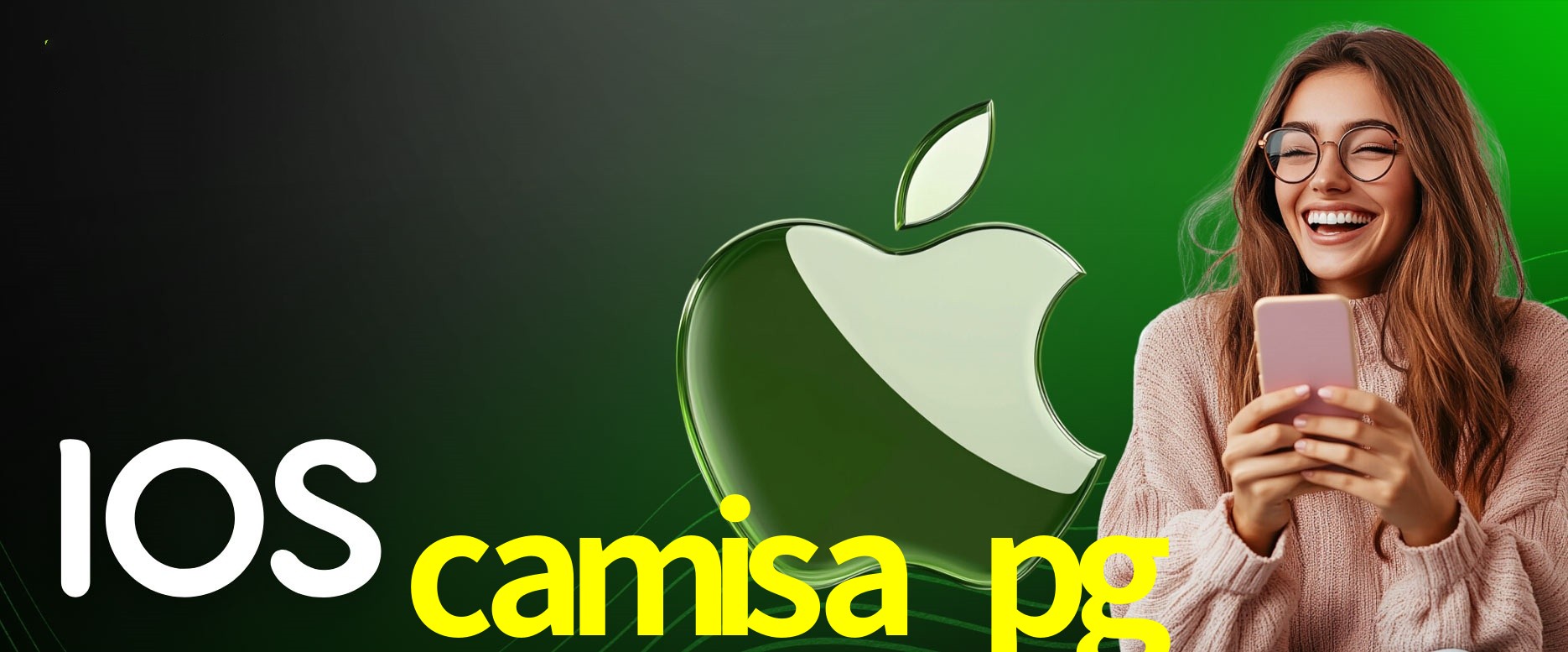 2FA Security camisa pg