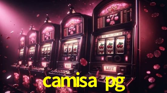 Jogos Exclusivos camisa pg