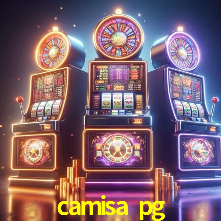 camisa pg: Jogos de Caça-Níqueis-Altas Recompensas, Roleta-Velocidade, Blackjack-Desafios Máximos