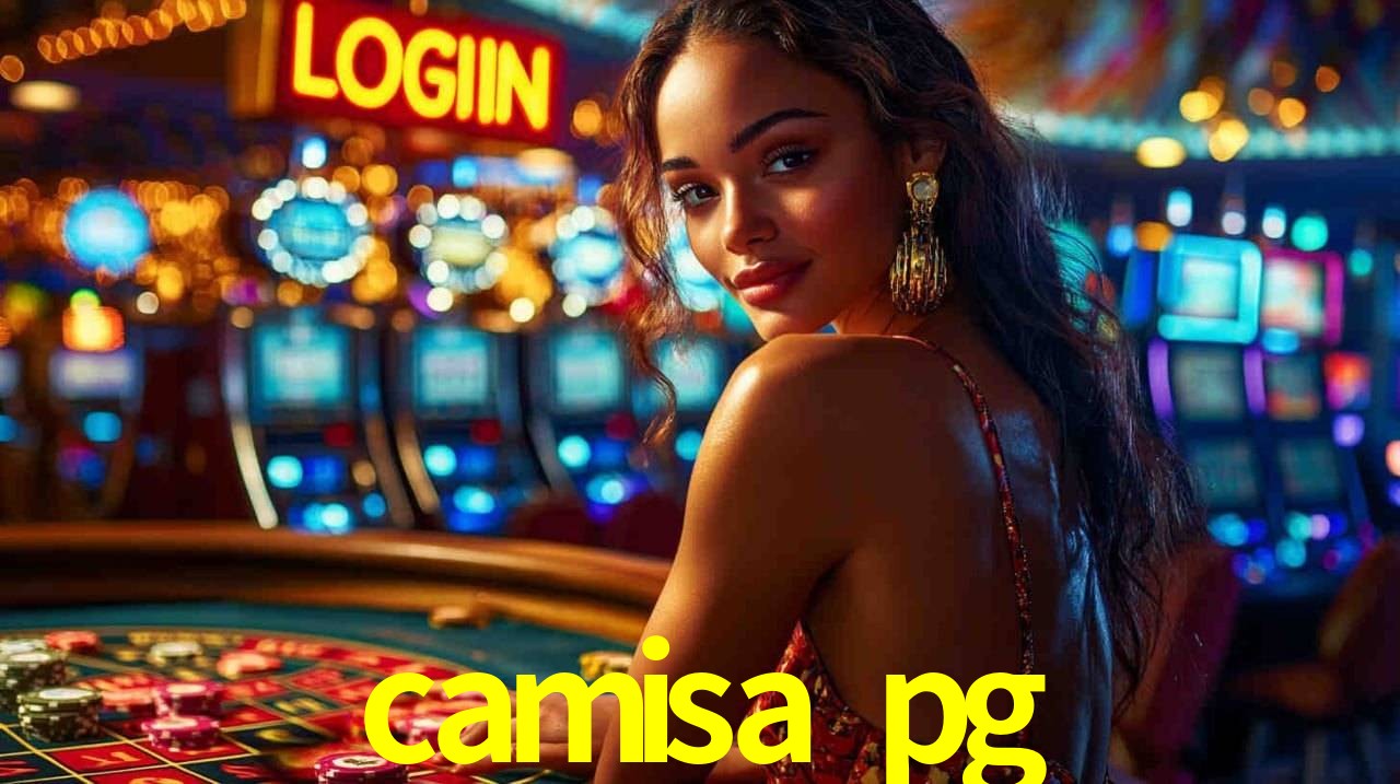 Cadastro Rápido camisa pg