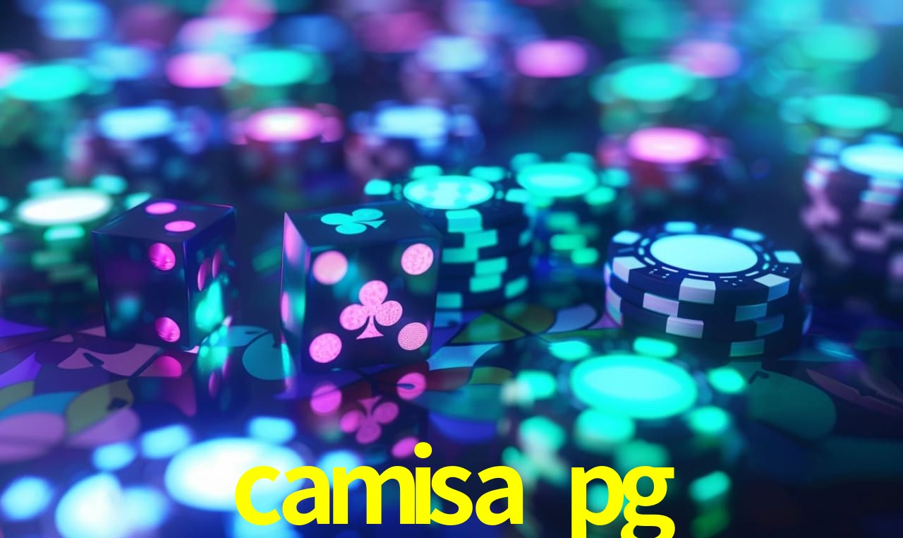 Jogo Spaceman camisa pg