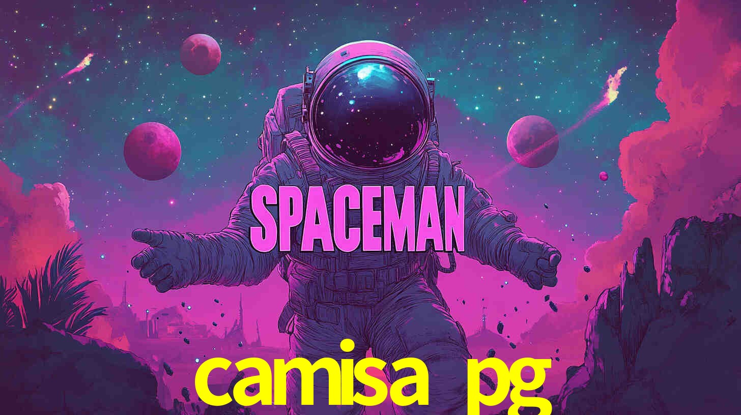 A Popularidade dos Caça-Níqueis no camisa pg
