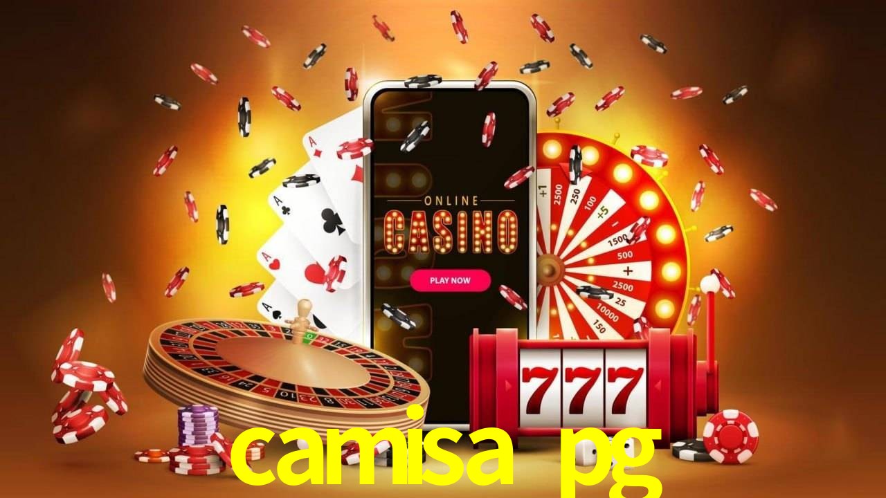 Benefícios da Conta camisa pg
