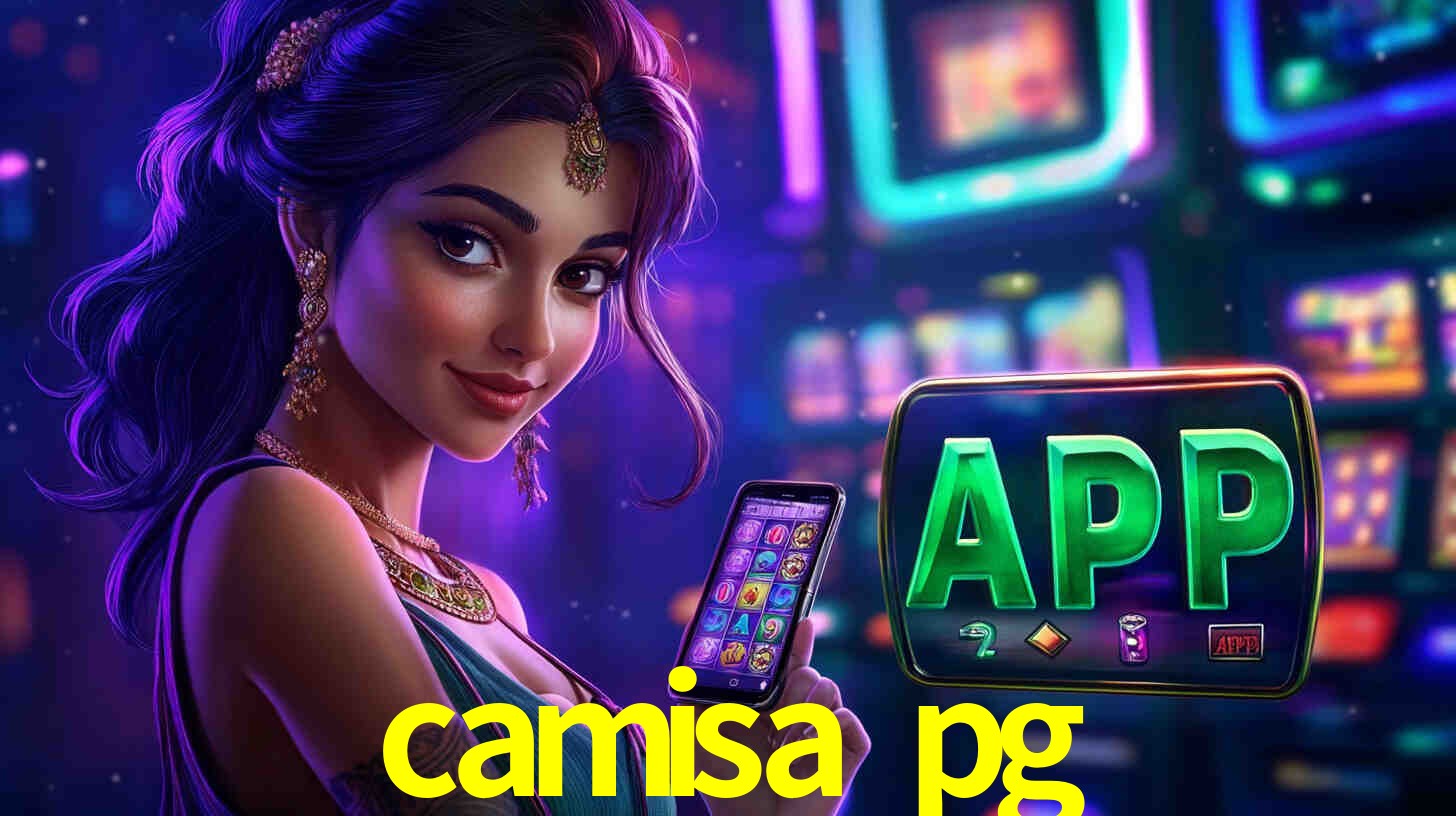 Bônus Generosos e Exclusivos no camisa pg para Você!