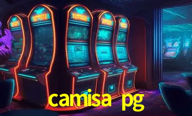 Descubra a Magia dos Jogos de Arcade no camisa pg