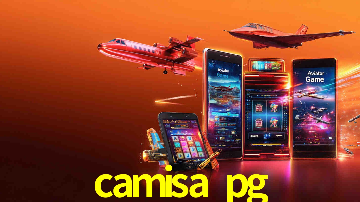 Apostas Esportivas na camisa pg: Um Guia Completo