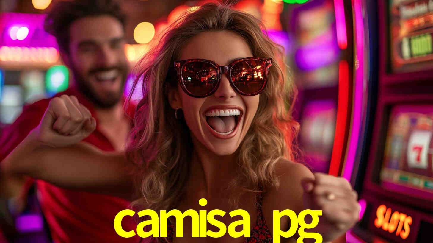 Explorando a Categoria de Eventos em Apostas na camisa pg