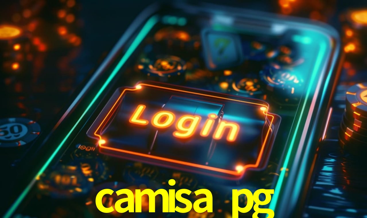 Crash Games Strategies camisa pg