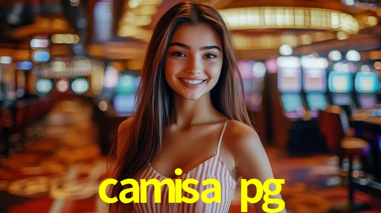 camisa pg,camisa pg bet