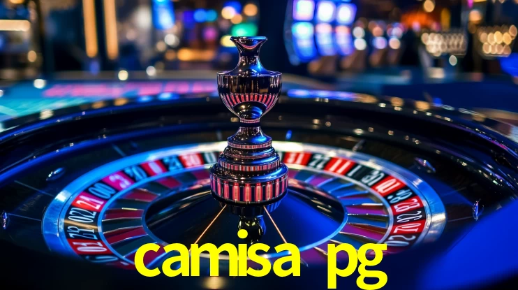 camisa pg,camisa pg bet
