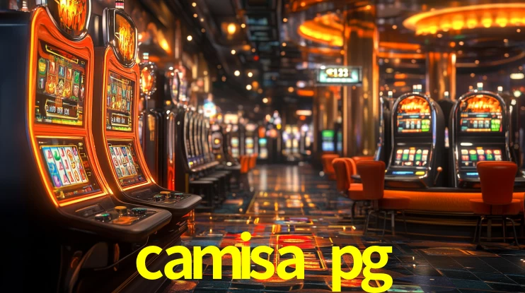 camisa pg,camisa pg bet