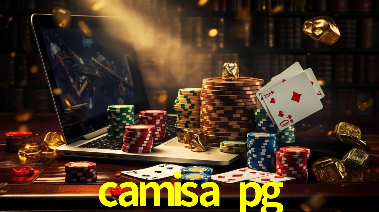 Estatísticas Crash Games camisa pg