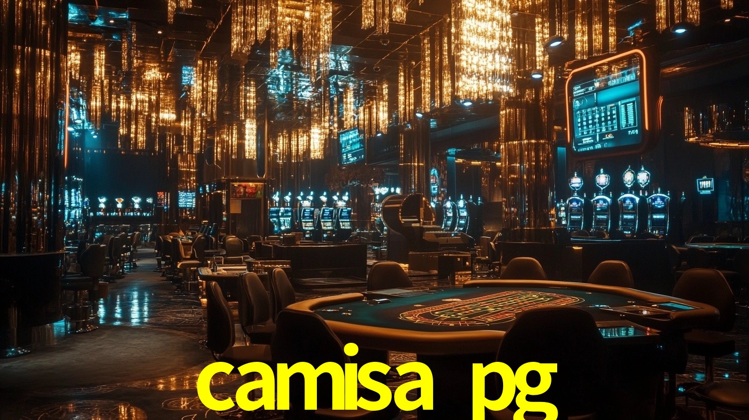 camisa pg,camisa pg bet