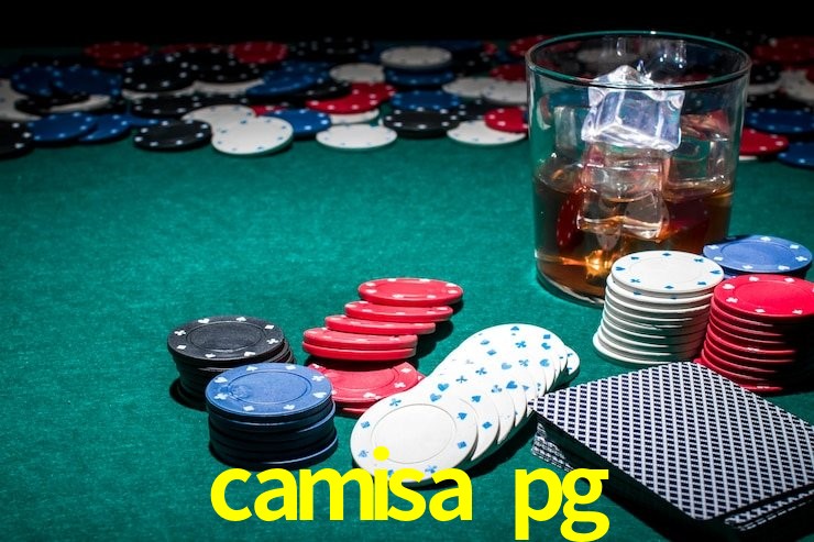 Estratégias Crash Games camisa pg